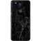 Black Marble Google Pixel 4a 5G Skin